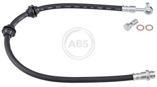 Bremseslange A.B.S. SL 1049