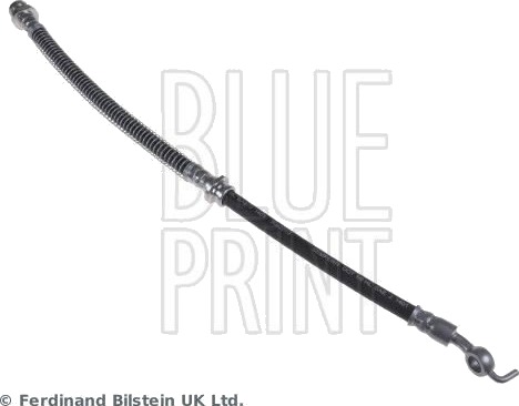 BLUE PRINT ADC45330 Bremseslange