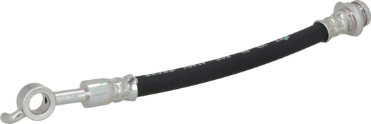 Bremseslange KAMOKA 1170548