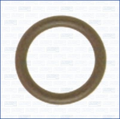 Tetning innsugningsmanifold AJUSA 16079400