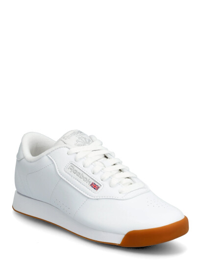 Reebok Classics Princess - White - 42 Reebok Classics Princess - White - 42
