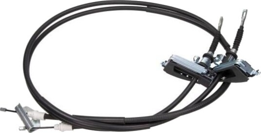 MAXGEAR 32 0376 Tautrekk håndbremse