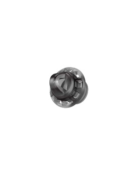 Signia Eartip 3.0 Open - 5 mm