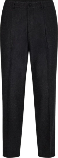 Calvin Klein Herre Bukser Svart M,