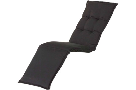 Hartman Havana dekkstolpute 14007534