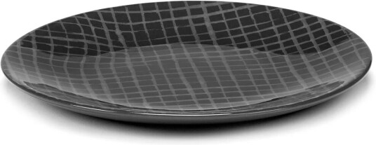 Serax Zuma tallerken XS Ø18 cm 2-pakning Pacific Serax Zuma tallerken XS Ø18 cm 2-pakning Pacific