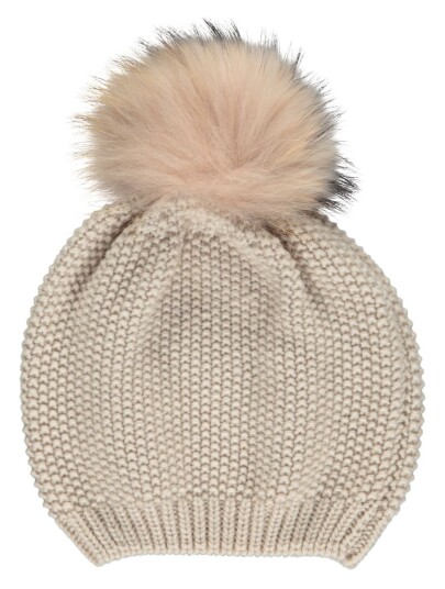 Natures Collection Stella lue Rosa / Rosa Natures Collection Stella lue Rosa / Rosa