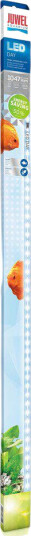 Lysstoffrør Led Daglys 1047 Mm 21W Lysstoffrør Led Daglys 1047 Mm 21W