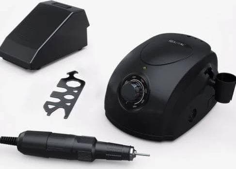 SEMILAC 65W spikerfres 1 stk