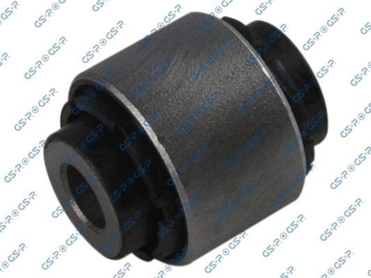 Feste, styrestag GSP 516408 Feste, styrestag GSP 516408