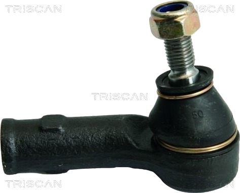 TRISCAN 8500 29147 Endeledd