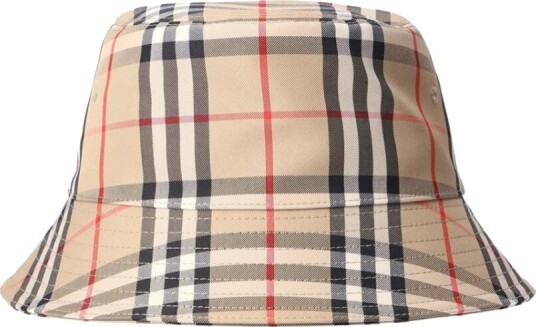 Burberry Dame Accessories Beige S,