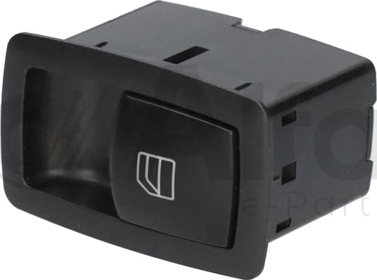 Bryter vindusheis Alfa e Parts AF05833