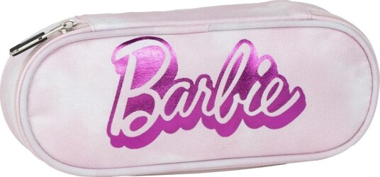 Cerda Pennal Rosa Barbie
