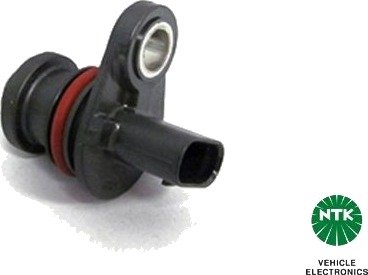 Sensor, kamakselposisjon NTK 81451 Sensor, kamakselposisjon NTK 81451