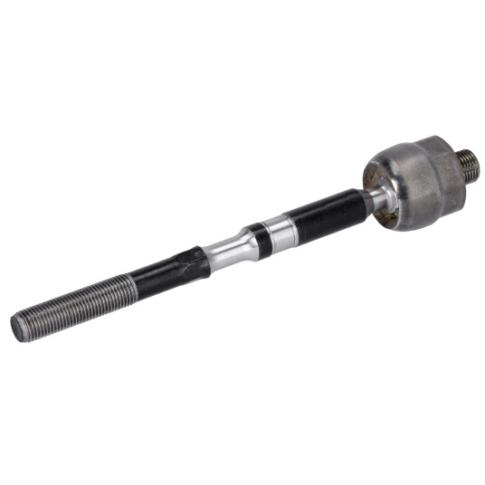 Aksialledd, parallellstag FEBI BILSTEIN 178478