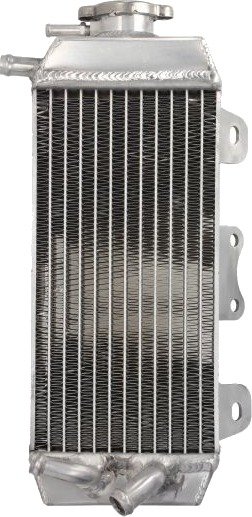 Radiator, motorkjøling 4 RIDE RAD-006R