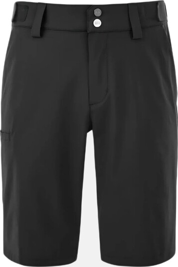 Huski Wear FLOW SHORTS