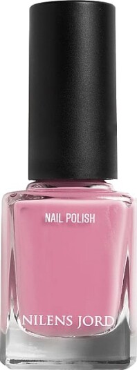 Nail Polish 7622 Flamingo Flush Nail Polish 7622 Flamingo Flush