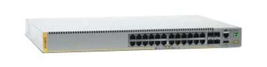 Allied Telesis AT X510-28GSX (0767035197982)