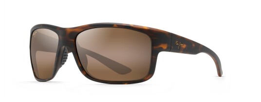 MAUI JIM Southern Cross Multi MAUI JIM Southern Cross Multi