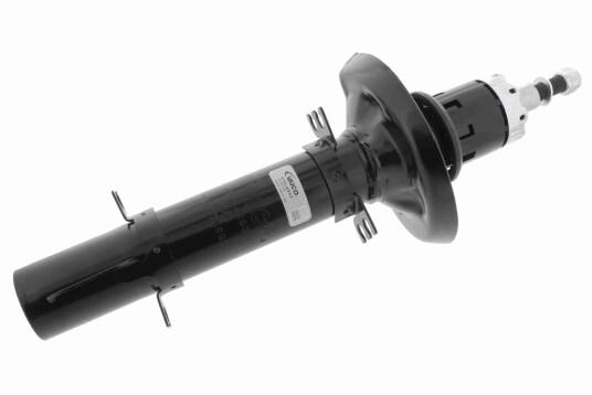 Støtdemper VAICO V10-4993
