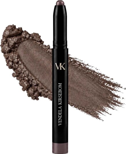 Vendela Kirsebom Eye Shadow Stick 03 Mulberry Mood Vendela Kirsebom Eye Shadow Stick 03 Mulberry Mood