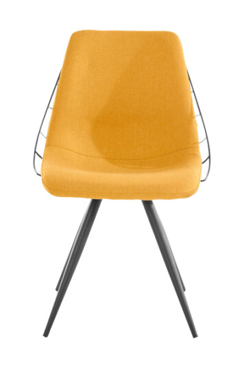 Loft24 Spisestol Esme 2 1694291-02-0