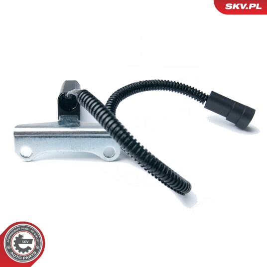 ESEN SKV 17SKV317 Impulsgiver, veivaksel