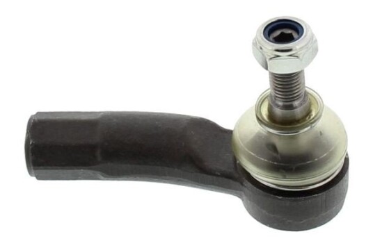 Endeledd MAPCO 51826