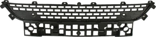 Ventilasjonsgitter BLIC 5703 05 6092913P