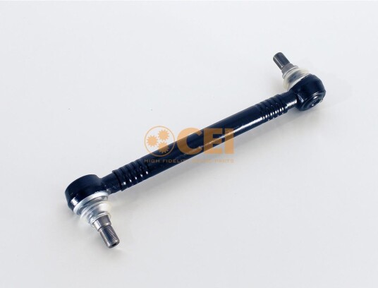 stang, stabilisator C.E.I. 227.013 stang, stabilisator C.E.I. 227.013