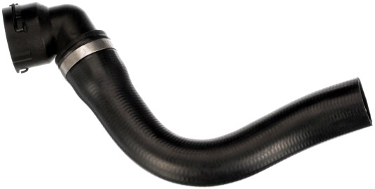 GATES 05 4962 Radiatorslange GATES 05 4962 Radiatorslange