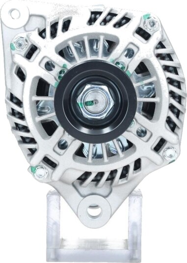 BV PSH 165.911.150.130 Dynamo BV PSH 165.911.150.130 Dynamo