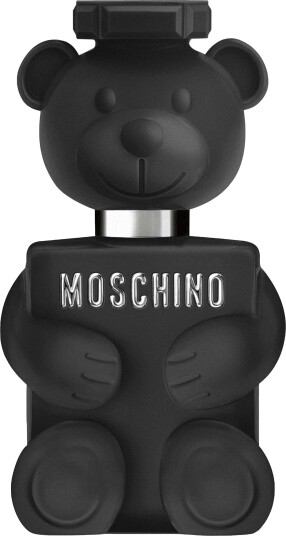 Moschino Toy Boy 2 Eau de Parfum til Menn 100 ML