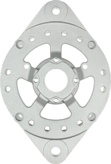 Drivlager, dynamo AS-PL ABR0005