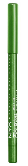 Nyx Professional Makeup Epic Wear Liner Sticks Emerald Cut