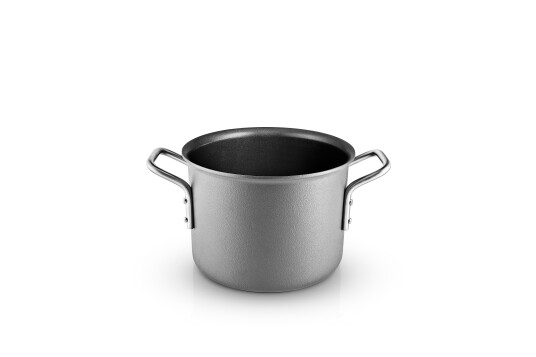 Eva Solo Eva Trio Grey Line gryte 2,5 L