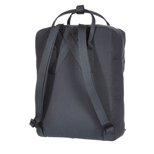Fjellreven RE-KÅNKEN SLATE