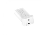 Fimi Intelligent Flight Battery X8 Mini V2 (X8 MINI V2 BATTERY)
