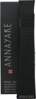 Annayake Pour Lui EDT - 100 ml - 100 ml