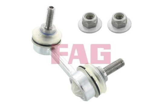 Stabilisator stag FAG 818 0508 10