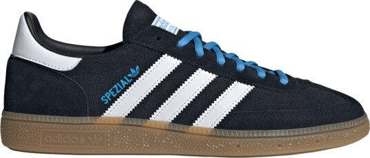 Joggesko adidas Argentina Handball Spezial Core Black/ Ftwr White/ None EUR 43 1/3