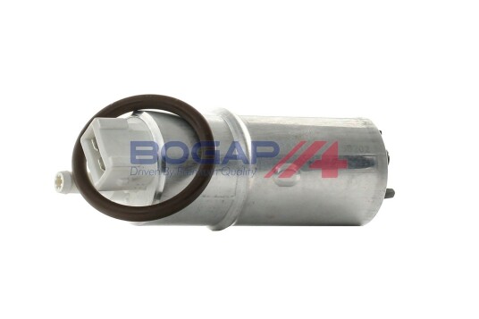 Drivstoffpumpe BOGAP A1622201