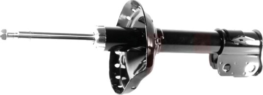 GH GH 354406V Støtdemper