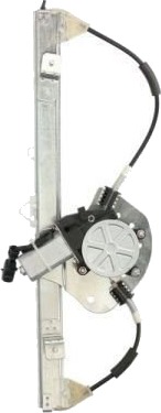 BLIC 6060-00-FI1806 Vindusheis