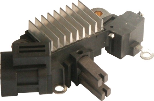 Dynamoregulator HC-Cargo F 032 232 443