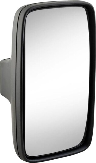 HELLA 8SB 501 358-012 Sidespeil