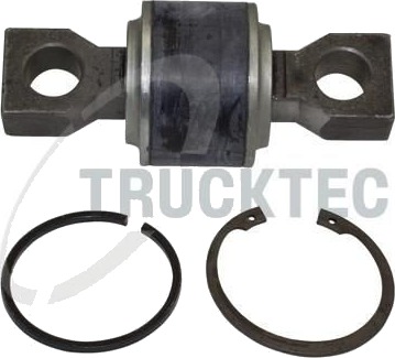 Reparasjonssett, ledd TRUCKTEC AUTOMOTIVE 01.32.100