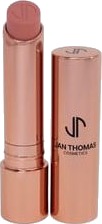 Jan Thomas Cosmetics Lipstick Sheer 02 Endless Love Jan Thomas Cosmetics Lipstick Sheer 02 Endless Love